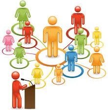 Credeciamento em Capelania