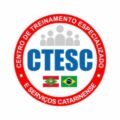 CTESC TREINAMENTOS E CURSOS