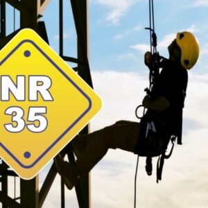 NR 35