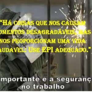 NR-23 Sistemas de Combate a Incêndio